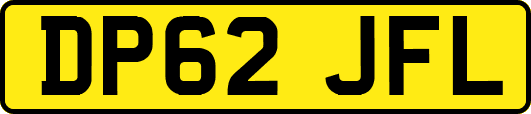 DP62JFL