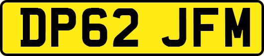 DP62JFM