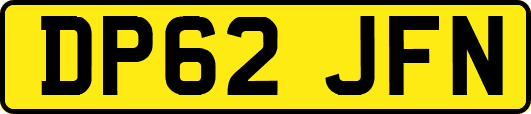 DP62JFN