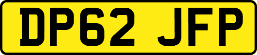 DP62JFP