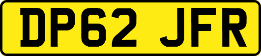 DP62JFR