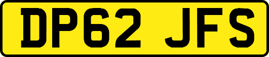 DP62JFS