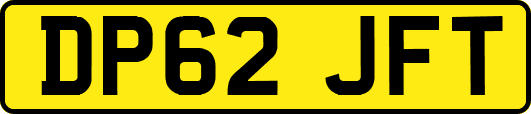 DP62JFT