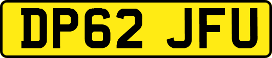 DP62JFU