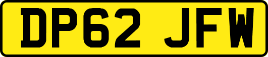 DP62JFW