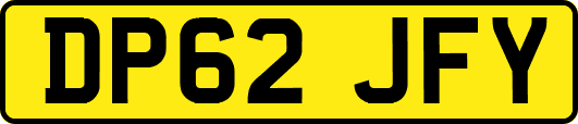 DP62JFY