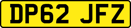 DP62JFZ