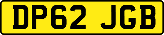 DP62JGB
