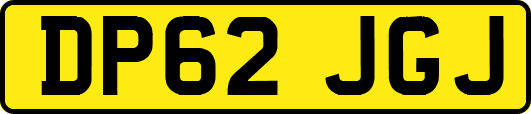 DP62JGJ