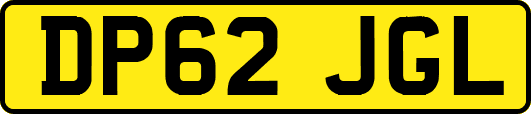 DP62JGL