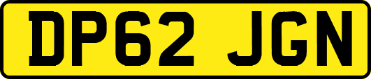 DP62JGN