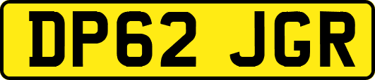 DP62JGR
