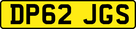 DP62JGS