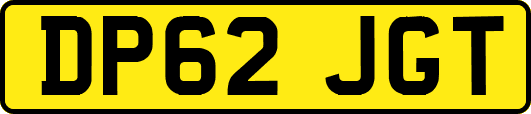 DP62JGT