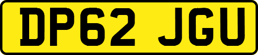 DP62JGU
