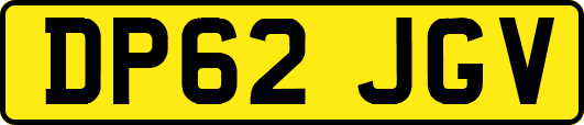 DP62JGV