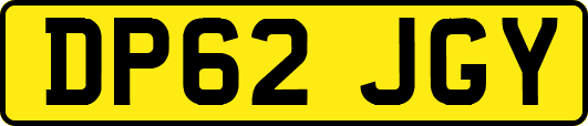 DP62JGY