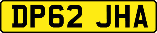 DP62JHA