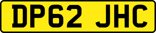 DP62JHC
