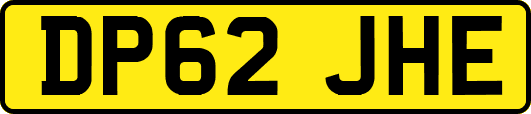 DP62JHE