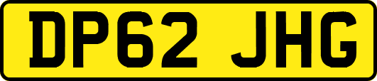 DP62JHG