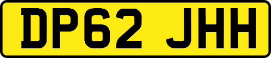 DP62JHH