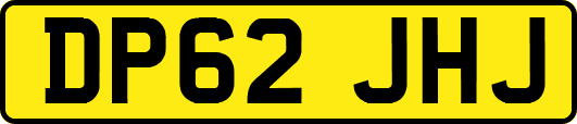 DP62JHJ