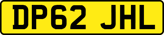 DP62JHL