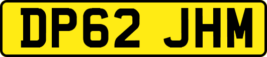 DP62JHM