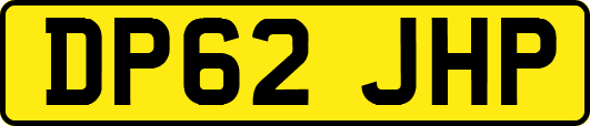 DP62JHP