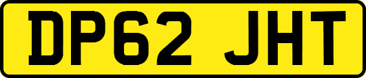 DP62JHT