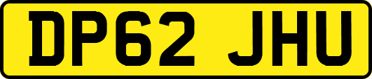 DP62JHU