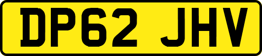 DP62JHV