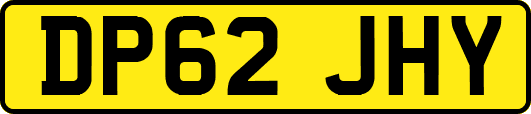 DP62JHY