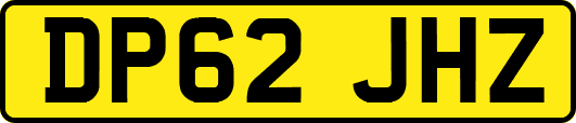 DP62JHZ