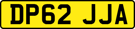 DP62JJA