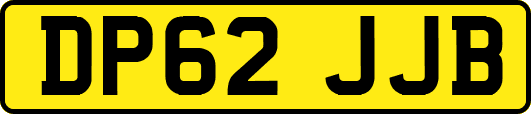 DP62JJB