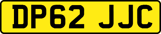 DP62JJC