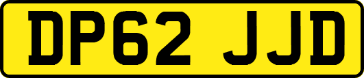 DP62JJD