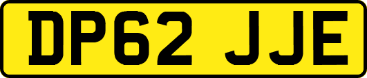 DP62JJE