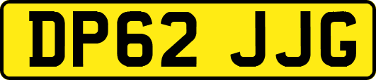 DP62JJG