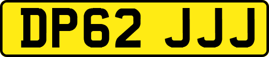 DP62JJJ