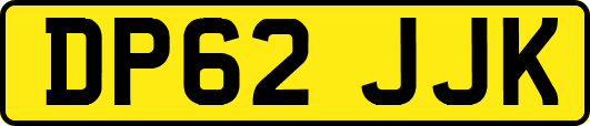 DP62JJK