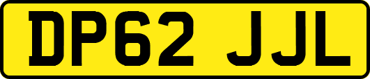 DP62JJL