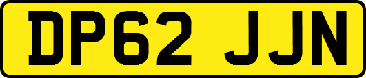 DP62JJN
