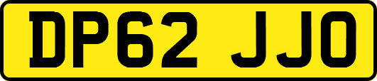 DP62JJO