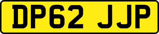 DP62JJP