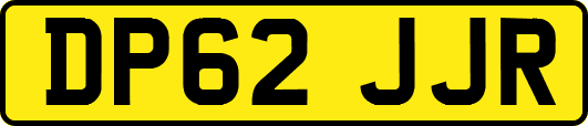 DP62JJR