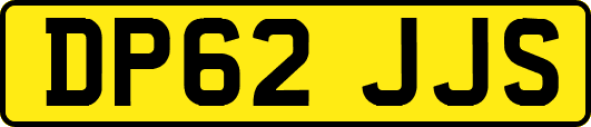 DP62JJS