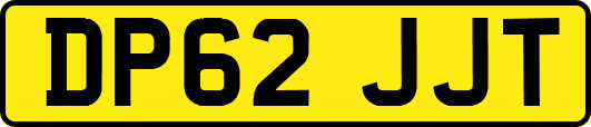 DP62JJT